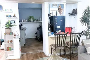 1617 Moreland Ave, Baltimore, MD 21216 - Photo 6