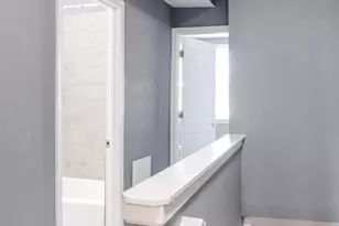 1617 Moreland Ave, Baltimore, MD 21216 - Photo 4