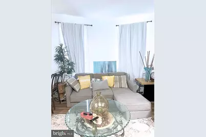 1617 Moreland Avenue, Baltimore, MD 21216 - Photo 2