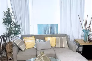 1617 Moreland Ave, Baltimore, MD 21216 - Photo 2