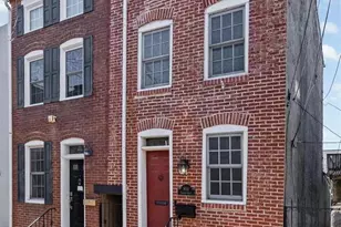 900 Harden Ct, Baltimore, MD 21230 - Photo 1