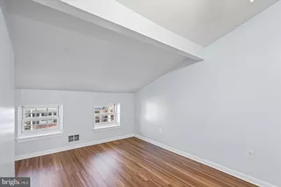 900 Harden Court, Baltimore, MD 21230 - Photo 20