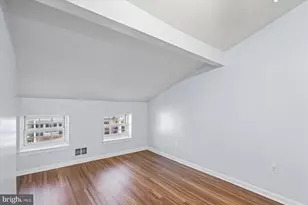 900 Harden Ct, Baltimore, MD 21230 - Photo 20