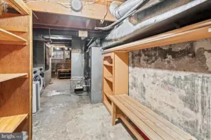 900 Harden Ct, Baltimore, MD 21230 - Photo 24