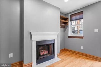 900 Harden Court, Baltimore, MD 21230 - Photo 2