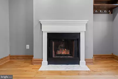 900 Harden Court, Baltimore, MD 21230 - Photo 4