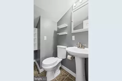900 Harden Court, Baltimore, MD 21230 - Photo 22