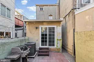 900 Harden Ct, Baltimore, MD 21230 - Photo 28