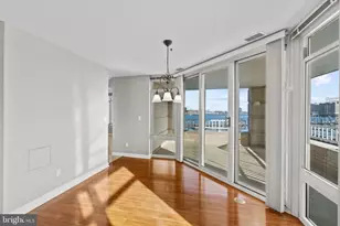 100 Harborview Dr, Baltimore, MD 21230 - Photo 4