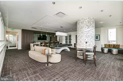 100 Harborview Drive #202, Baltimore, MD 21230 - Photo 38