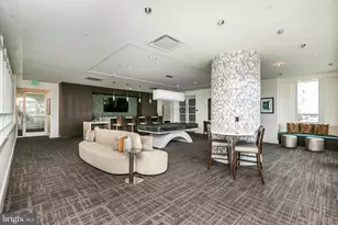 100 Harborview Dr, Baltimore, MD 21230 - Photo 38