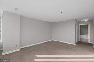 100 Harborview Dr, Baltimore, MD 21230 - Photo 26