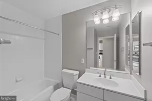 100 Harborview Dr, Baltimore, MD 21230 - Photo 22