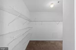 100 Harborview Dr, Baltimore, MD 21230 - Photo 24