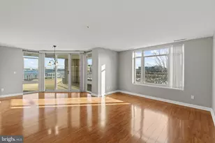 100 Harborview Dr, Baltimore, MD 21230 - Photo 6