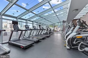 100 Harborview Dr, Baltimore, MD 21230 - Photo 28