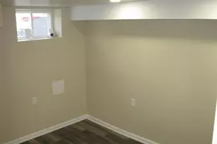 708 N Glover St, Baltimore, MD 21205 - Photo 30