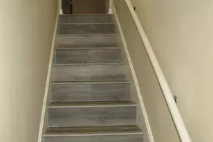 708 N Glover St, Baltimore, MD 21205 - Photo 32