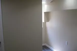 708 N Glover St, Baltimore, MD 21205 - Photo 28