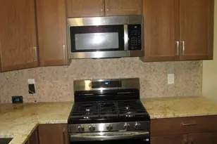 708 N Glover St, Baltimore, MD 21205 - Photo 6