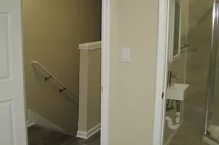 708 N Glover St, Baltimore, MD 21205 - Photo 24