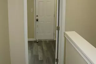 708 N Glover St, Baltimore, MD 21205 - Photo 20