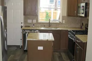 708 N Glover St, Baltimore, MD 21205 - Photo 2