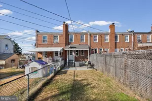 3609 Mactavish Ave, Baltimore, MD 21229 - Photo 18