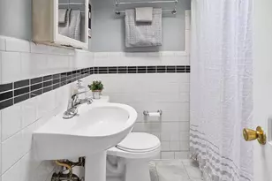 3609 Mactavish Ave, Baltimore, MD 21229 - Photo 10