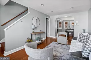 3609 Mactavish Ave, Baltimore, MD 21229 - Photo 4