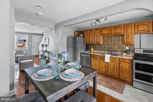 3609 Mactavish Ave, Baltimore, MD 21229 - Photo 6