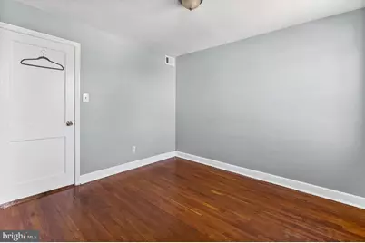 3609 Mactavish Avenue, Baltimore, MD 21229 - Photo 12