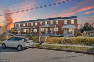 3609 Mactavish Ave, Baltimore, MD 21229 - Photo 1