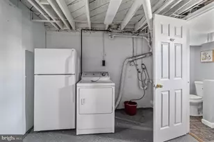 3609 Mactavish Ave, Baltimore, MD 21229 - Photo 16