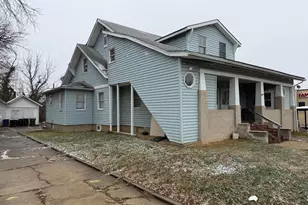 2926 Christopher, Baltimore, MD 21214 - Photo 1