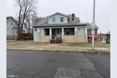 2926 Christopher, Baltimore, MD 21214 - Photo 2