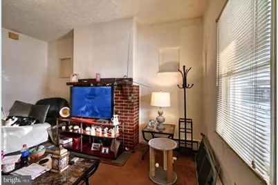 2926 Christopher, Baltimore, MD 21214 - Photo 10