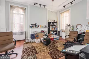 1300 Eutaw Pl, Baltimore, MD 21217 - Photo 34