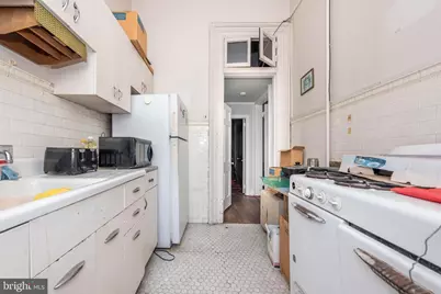 1300 Eutaw Place, Baltimore, MD 21217 - Photo 36