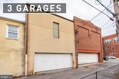 1300 Eutaw Place, Baltimore, MD 21217 - Photo 42