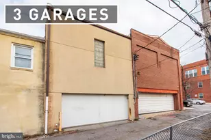 1300 Eutaw Pl, Baltimore, MD 21217 - Photo 42