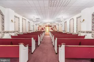 1300 Eutaw Pl, Baltimore, MD 21217 - Photo 18