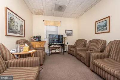 1300 Eutaw Place, Baltimore, MD 21217 - Photo 10