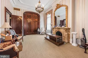 1300 Eutaw Pl, Baltimore, MD 21217 - Photo 8