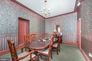 1300 Eutaw Pl, Baltimore, MD 21217 - Photo 22