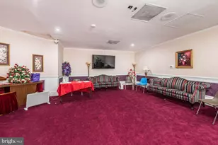 1300 Eutaw Pl, Baltimore, MD 21217 - Photo 16