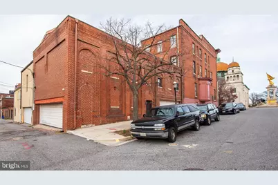 1300 Eutaw Place, Baltimore, MD 21217 - Photo 44
