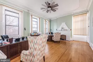 1300 Eutaw Pl, Baltimore, MD 21217 - Photo 26