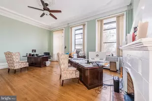 1300 Eutaw Pl, Baltimore, MD 21217 - Photo 28