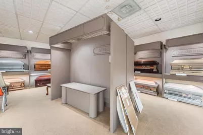 1300 Eutaw Place, Baltimore, MD 21217 - Photo 24